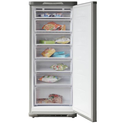 Полноразмерная морозильная камера Бирюса Б-M646 Полноразмерная морозильная камера Бирюса Б-M646