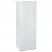 Компактная морозильная камера Бирюса Б-116