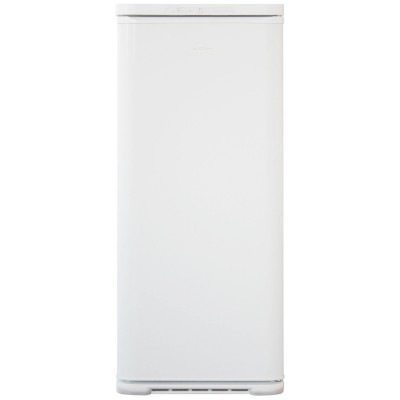 Полноразмерная морозильная камера Бирюса Б-646SN Полноразмерная морозильная камера Бирюса Б-646SN