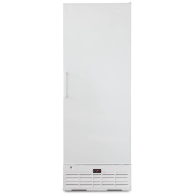 Камера холодильная медицинская Бирюса Б-450K-R (7R) Камера холодильная медицинская Бирюса Б-450K-R (7R)