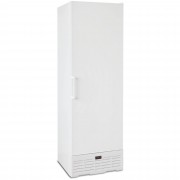 Шкаф с динамическим охлаждением и электронным управлением Бирюса Б-521KRDN