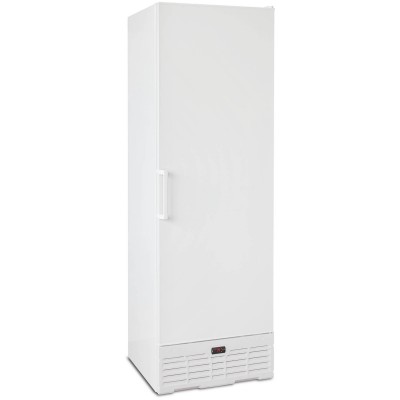 Шкаф с динамическим охлаждением и электронным управлением Бирюса Б-521KRDN Шкаф с динамическим охлаждением и электронным управлением Бирюса Б-521KRDN