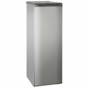 Компактная морозильная камера Бирюса Б-M116