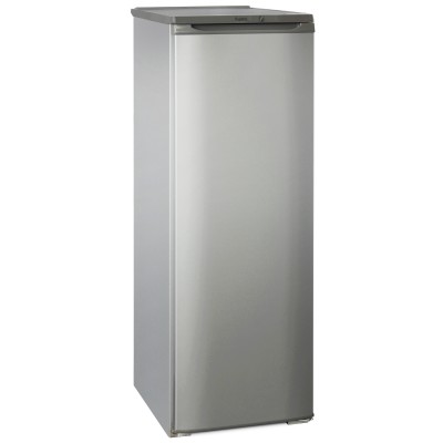 Компактная морозильная камера Бирюса Б-M116 Компактная морозильная камера Бирюса Б-M116