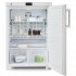Камера холодильная медицинская Бирюса Б-150K-GB3G2B Камера холодильная медицинская Бирюса Б-150K-GB3G2B
