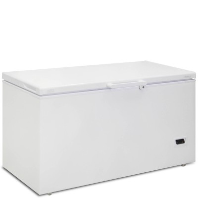 Камера медицинская морозильная для вакцин Бирюса Б-215K-B (4B) Камера медицинская морозильная для вакцин Бирюса Б-215K-B (4B)