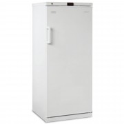 Камера холодильная медицинская Бирюса Б-250K-G (6G)