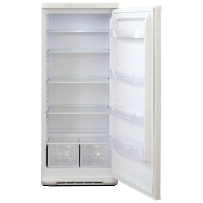 Однокамерный холодильник без морозильного отделения Бирюса Б-542 Однокамерный холодильник без морозильного отделения Бирюса Б-542