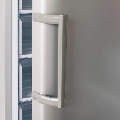 Полноразмерная морозильная камера Бирюса Б-M647SN Полноразмерная морозильная камера Бирюса Б-M647SN