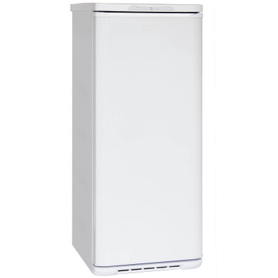 Полноразмерная морозильная камера Бирюса Б-646 Полноразмерная морозильная камера Бирюса Б-646