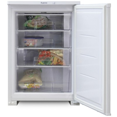 Морозильная камера Бирюса Б-14 Морозильная камера Бирюса Б-14