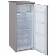 Узкий однокамерный холодильник с морозильным отделением Бирюса Б-M110