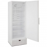 Шкаф с динамическим охлаждением и электронным управлением Бирюса Б-461KRDN