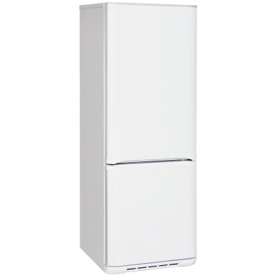 Двухкамерный холодильник с нижней морозильной камерой Бирюса Б-634 Двухкамерный холодильник с нижней морозильной камерой Бирюса Б-634