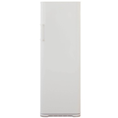 Полноразмерная морозильная камера Бирюса Б-647SN Полноразмерная морозильная камера Бирюса Б-647SN