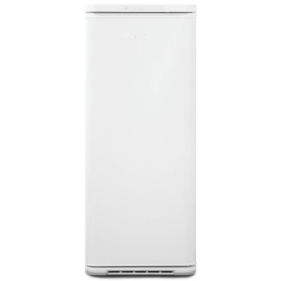 Однокамерный холодильник без морозильного отделения Бирюса Б-542 Однокамерный холодильник без морозильного отделения Бирюса Б-542