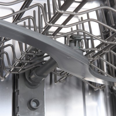 Посудомоечная машина встраиваемая Бирюса DWB-409/5 Посудомоечная машина встраиваемая Бирюса DWB-409/5