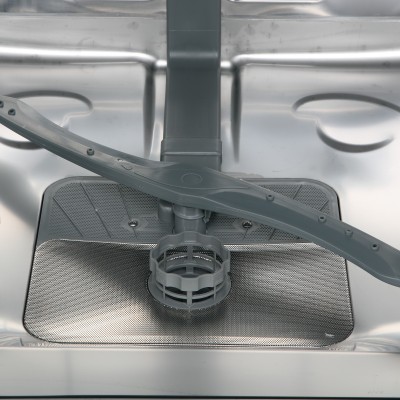 Посудомоечная машина встраиваемая Бирюса DWB-614/6 Посудомоечная машина встраиваемая Бирюса DWB-614/6