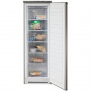 Компактная морозильная камера Бирюса Б-M116