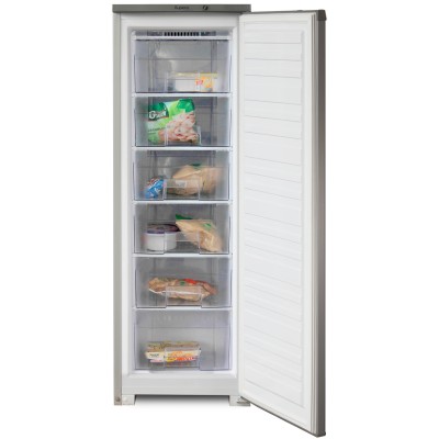 Компактная морозильная камера Бирюса Б-M116 Компактная морозильная камера Бирюса Б-M116