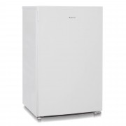 Полноразмерная морозильная камера Бирюса Б-6048