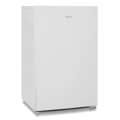 Полноразмерная морозильная камера Бирюса Б-6048 Полноразмерная морозильная камера Бирюса Б-6048