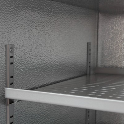 Камера холодильная медицинская Бирюса Б-245K-RB Камера холодильная медицинская Бирюса Б-245K-RB