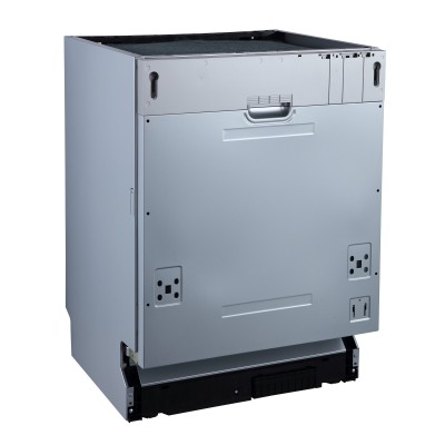 Посудомоечная машина встраиваемая Бирюса DWB-612/5 Посудомоечная машина встраиваемая Бирюса DWB-612/5