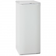 Компактная морозильная камера Бирюса Б-114