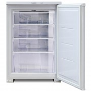 Морозильная камера Бирюса Б-14