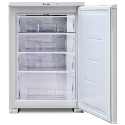 Морозильная камера Бирюса Б-14 Морозильная камера Бирюса Б-14