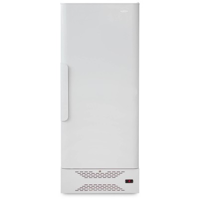 Шкаф с динамическим охлаждением и электронным управлением Бирюса Б-770KRDNY Шкаф с динамическим охлаждением и электронным управлением Бирюса Б-770KRDNY