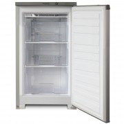 Компактная морозильная камера Бирюса Б-M112