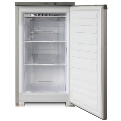 Компактная морозильная камера Бирюса Б-M112 Компактная морозильная камера Бирюса Б-M112