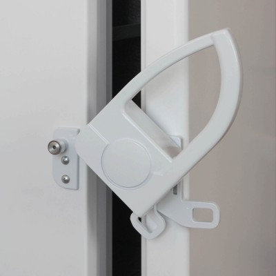 Камера холодильная медицинская Бирюса Б-245K-RB Камера холодильная медицинская Бирюса Б-245K-RB