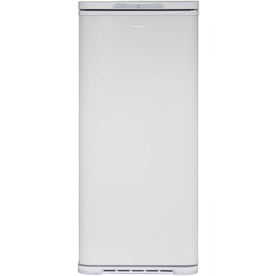 Однокамерный холодильник с морозильным отделением Бирюса Б-237 Однокамерный холодильник с морозильным отделением Бирюса Б-237