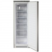 Компактная морозильная камера Бирюса Б-M116