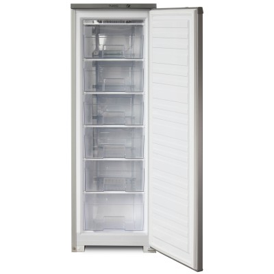 Компактная морозильная камера Бирюса Б-M116 Компактная морозильная камера Бирюса Б-M116