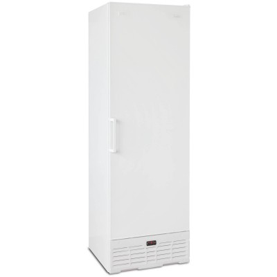 Камера холодильная медицинская Бирюса Б-550K-R (7R) Камера холодильная медицинская Бирюса Б-550K-R (7R)