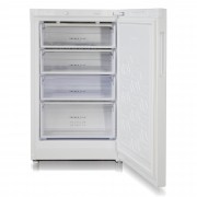 Полноразмерная морозильная камера Бирюса Б-6048