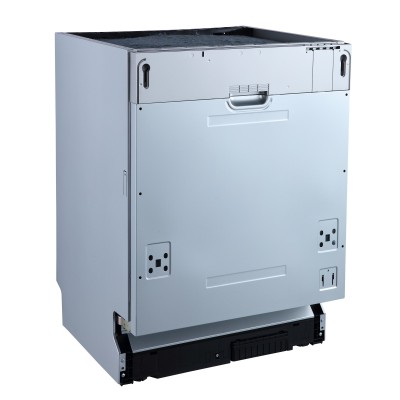 Посудомоечная машина встраиваемая Бирюса DWB-614/6 Посудомоечная машина встраиваемая Бирюса DWB-614/6