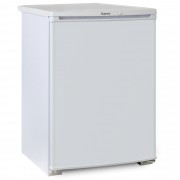 Морозильная камера Бирюса Б-14