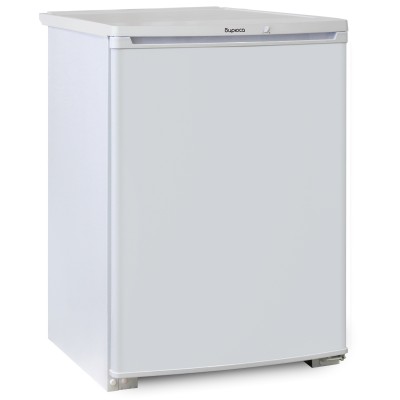 Морозильная камера Бирюса Б-14 Морозильная камера Бирюса Б-14