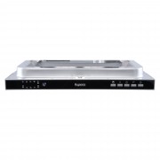 Посудомоечная машина встраиваемая Бирюса DWB-410/6