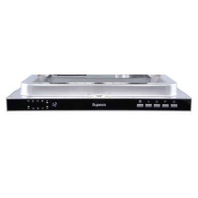 Посудомоечная машина встраиваемая Бирюса DWB-410/6 Посудомоечная машина встраиваемая Бирюса DWB-410/6