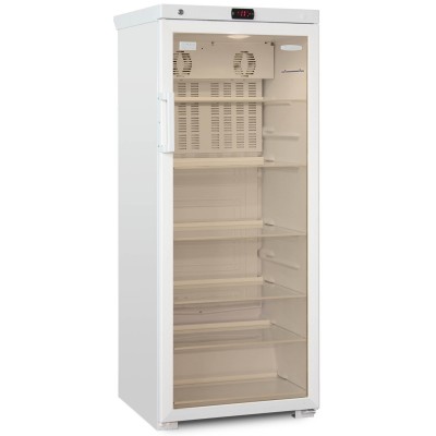 Камера холодильная медицинская Бирюса Б-280S-G (6G) Камера холодильная медицинская Бирюса Б-280S-G (6G)