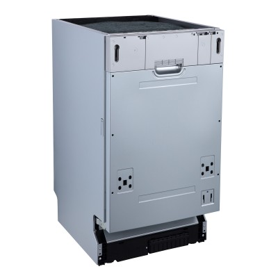 Посудомоечная машина встраиваемая Бирюса DWB-409/5 Посудомоечная машина встраиваемая Бирюса DWB-409/5