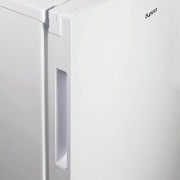 Полноразмерная морозильная камера Бирюса Б-6048