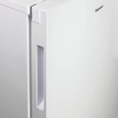 Полноразмерная морозильная камера Бирюса Б-6048 Полноразмерная морозильная камера Бирюса Б-6048