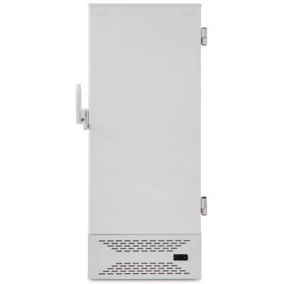 Камера холодильная медицинская Бирюса Б-245K-RB Камера холодильная медицинская Бирюса Б-245K-RB